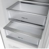 Volně stojící chladnička s mrazničkou Teka RBF 64670 WH Bílá Volně stojící chladnička s mrazničkou Teka RBF 64670 WH Bílá