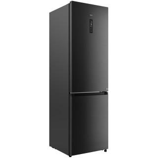 Volně stojící chladnička s mrazničkou Teka RBF 88680 DSS Nerezová ocel tmavá