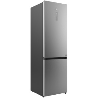 Volně stojící chladnička s mrazničkou Teka RBF 88680 SS Nerezová ocel