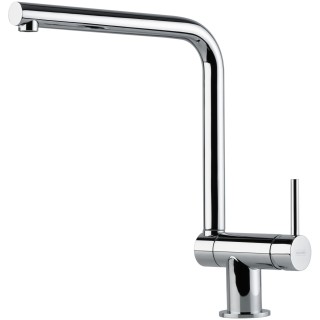 Kuchyňská baterie Franke FN 9311.031 Chrom, sklopná