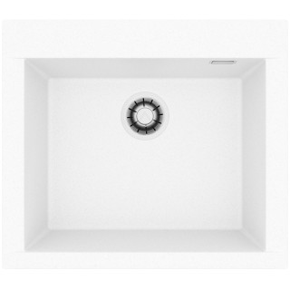 Kuchyňský dřez Alveus Pure-G 30 QC Glacier A10