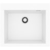 Kuchyňský dřez Alveus Pure-G 30 QC Glacier A10