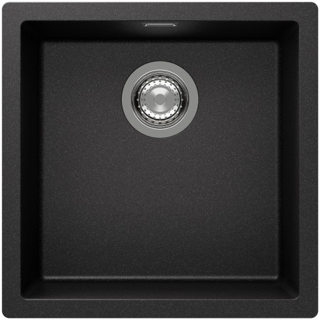 Kuchyňský dřez Schock Kaia N-100 Stone, spodní montáž