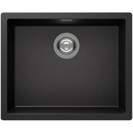 Kuchyňský dřez Schock Kaia N-100L Stone, horní montáž