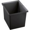 Nádoba pre koše Blanco Select/Flexon 229333, objem 30 l