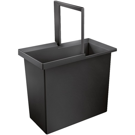Nádoba pro koše Blanco Select/Flexon 229332, objem 19 l