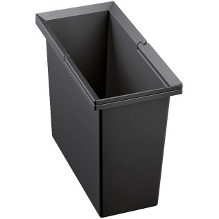 Nádoba pro koše Blanco Select/Flexon 229331, objem 16 l