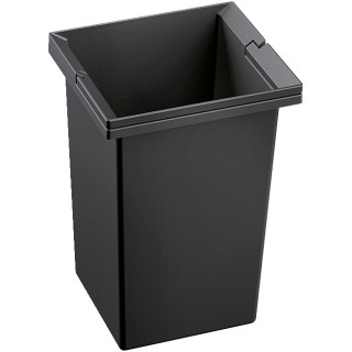 Nádoba pro koše Blanco Select/Flexon 231973, objem 8 l