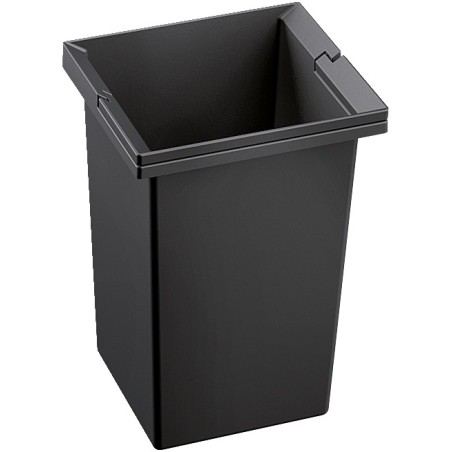 Nádoba pro koše Blanco Select/Flexon 231973, objem 8 l