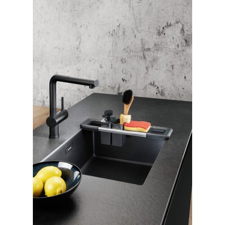 Organizér do dřezu Blanco 527448