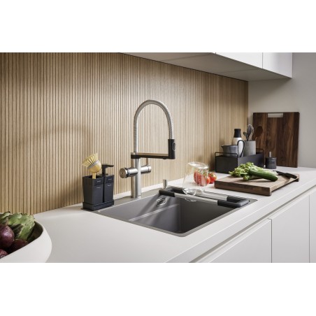 Organizér do dřezu Blanco 527448