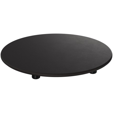 Kuchyňský dřez Blanco Oovalon 700-U Mystic Black