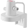 Filtračná sada Franke Pro M 150.0752.886, filter + hlavica