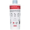 Filtračná sada Franke Pro M 150.0752.886, filter + hlavica