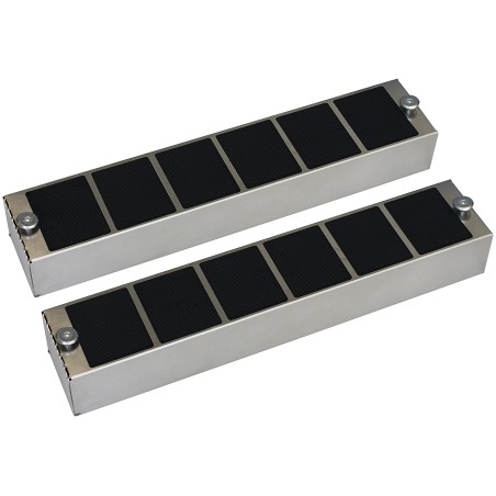 Pachový filter Franke UF 28 112.0732.759, keramický