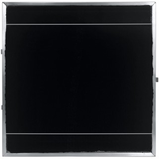 Pachový filtr Franke UF 31 112.0735.432, s dlouhou životností