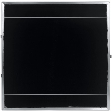 Pachový filter Franke UF 31 112.0735.432, s dlhou životnosťou