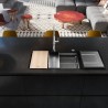 Kuchynský drez Franke Box BXX PRO 210/110-70 Nerez