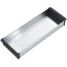 Kuchynský drez Franke Box BXX PRO 210/610-70 TL Nerez