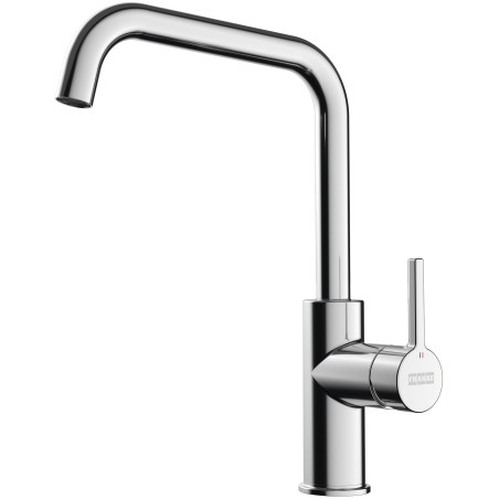 Kuchynská batéria Franke FN 5540.031 URBAN 2.0 Chróm