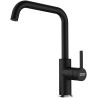 Kuchynská batéria Franke FN 5540.071 URBAN 2.0 Onyx