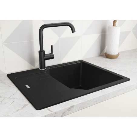 Kuchynská batéria Franke FN 5540.071 URBAN 2.0 Onyx