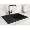 Kuchynská batéria Franke FN 5540.071 URBAN 2.0 Onyx