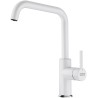 Kuchynská batéria Franke FN 5540.094 URBAN 2.0 Biela-led