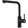 Kuchynská batéria Franke FN 5541.071 URBAN 2.0 Onyx