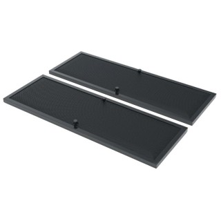 Sada TWIN filtrů Airforce AFCFCAIA01