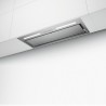 Vstavaný odsávač pár Faber INKA LUX MAX X A70 Nerez