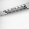 Vstavaný odsávač pár Faber INKA LUX MAX X A90 Nerez