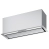 Vstavaný odsávač pár Faber INKA LUX MAX X A90 Nerez