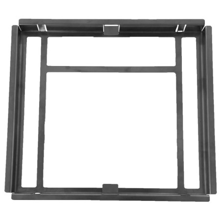 Uhlíkový filtr Faber 112.0036.325 F36 - sada s rámečkem