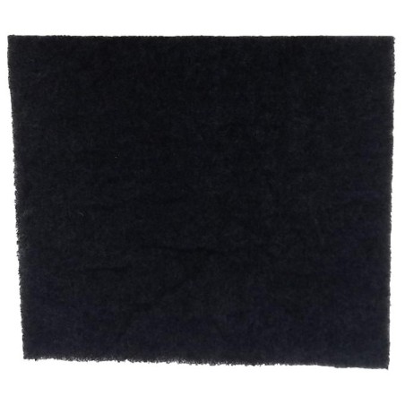 Uhlíkový filtr Faber 112.0036.325 F36 - sada s rámečkem