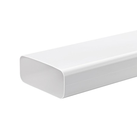 Faber AFC4043001 F-VRO - ploché potrubie 1000 mm