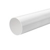 Faber 4043009 R-150 - okrúhle potrubie 500 mm