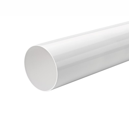 Faber AFC4052102 R-150 - okrúhle potrubie 1000 mm