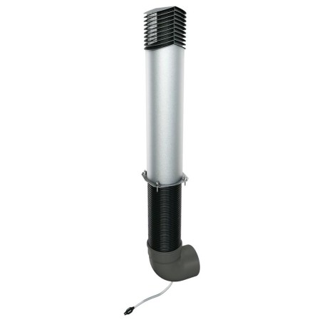 Faber 4043069 COMPAIR Tower - nadzemný výstup vzduchu