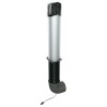 Faber 4043069 COMPAIR Tower - nadzemný výstup vzduchu