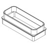 Prechodka Faber 290169 RO 220x90/NABER