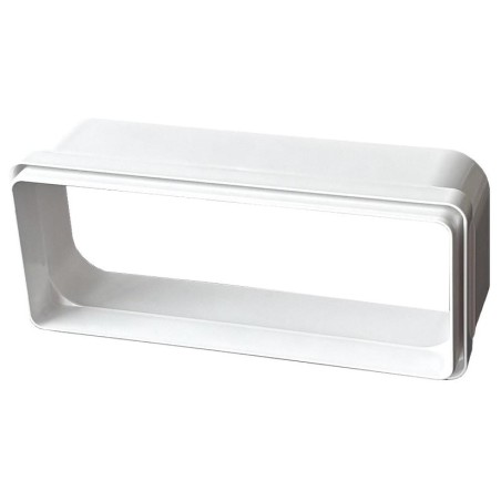 Redukcia Faber 133.0678.884 220x90/NABER