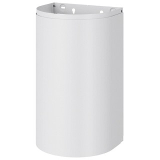 Sada komínů Faber 112.0729.876 WH MATT