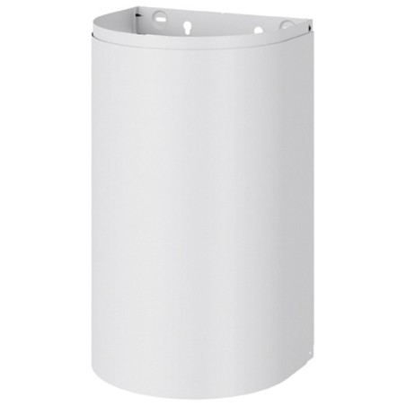 Sada komínů Faber 112.0729.876 WH MATT