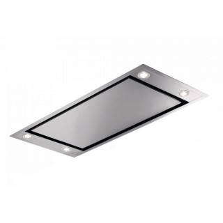 Stropný odsávač pár Faber Heaven 2.0 X A120, nerez