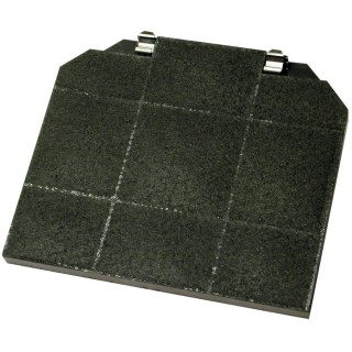 Uhlíkový filter Faber F9 (UHF 004)