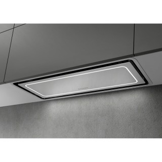 Vstavaný odsávač pár Faber In-Light EV8 X A70, nerez