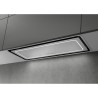 Vstavaný odsávač pár Faber In-Light EV8 X A70, nerez