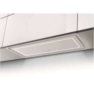Vstavaný odsávač pár Faber In-Light EV8 WH MATT A70, biela matná
