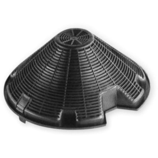 Uhlíkový filter Faber UHF 007